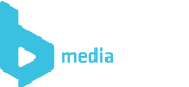 https://www.bmedia.me/