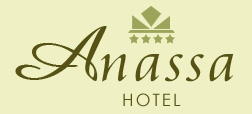 https://www.hotelanassa.gr/